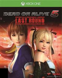 XBOX ONE~亞版全新品- 絕地求生 (中文版)--------全程需要網路+金會員~下標免運費 歷史價格詳細信息