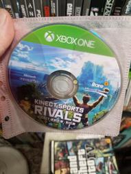 Xbox One 大地長征 拉力賽 Dirt Rally (英文版) 歷史價格詳細信息