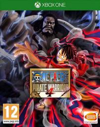 (全新現貨)XBOX ONE 無線手把 無線把手 控制器 黑色 白色 原廠公司貨 歷史價格詳細信息