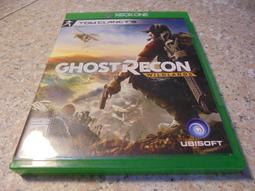 野性獵殺   DVD 歷史價格詳細信息