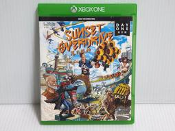 {哈帝電玩}~XBOX ONE 全新手把搖桿頭 搖桿帽 香菇頭 類比蓋 類比頭 類比帽 單個$25 兩個$45~ 歷史價格詳細信息