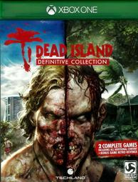 【二手遊戲】XBOX ONE XBOXONE 美國職業籃球賽 2022 NBA 2K22 中文版【台中恐龍電玩】 歷史價格詳細信息