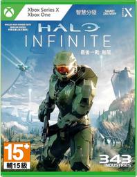 ★萊盛小拳王★ XSX 極限共和國 中文自由暢行版 歷史價格詳細信息