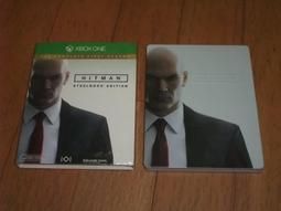 兩件免運! XBOX ONE 原廠第三代藍芽無線手把(白)(9成新，保固一個月) 歷史價格詳細信息