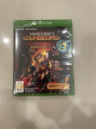 【NS】 Minecraft Legends 暫譯 我的世界：傳奇《中文版》-2023-04-19上市【預購】【普雷伊】 歷史價格詳細信息