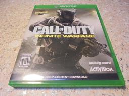 無盡戰刃 海量金幣/鑽石/天賦點/祝福石/鑰史/裝備碎片 各種道具 非 破解 安卓 / IOS 歷史價格詳細信息