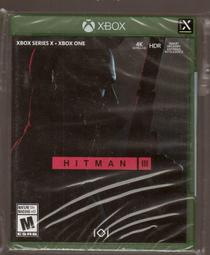 全新XBOX ONE原版片  中文版  太空戰士10 10-2 太空戰士 X/X-2HD Remaster 歷史價格詳細信息