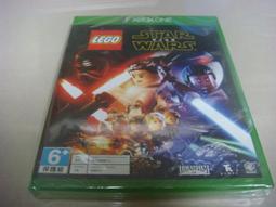 遊戲殿堂~PS『勇者鬥惡龍VII/勇者鬥惡龍 7』日版中古品 歷史價格詳細信息