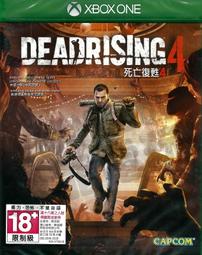 【全新未拆】　死亡禁區　【買四送一】(滿千免運費) 台灣正版 DVD　奧立佛揚 / 馬克包登 歷史價格詳細信息