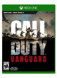 XBOX ONE 決勝時刻 無盡戰爭 實體中文版 全新收藏 Call of Duty 13 COD13 歷史價格詳細信息