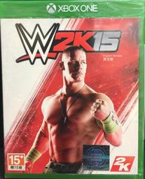 古今書廊《未竟之業：為何我們無法兼顧所有?》史勞特│悅知│9789869374897 歷史價格詳細信息