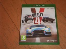 兩件免運! XBOX ONE 原廠第三代藍芽無線手把(白)(9成新，保固一個月) 歷史價格詳細信息