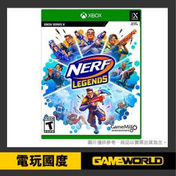 傳奇衝突異形卡牌構築DBG太空科幻驚悚1-5人合作推新桌上卡牌遊戲 歷史價格詳細信息