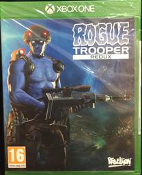 古今書廊《全新吳姐姐講歷史故事：1-41冊合售 + 總目錄(注音本)》吳碧涵│皇冠│ 歷史價格詳細信息