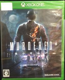 死魂靈 歷史價格詳細信息