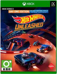 ★萊盛小拳王★ XSX 極限共和國 中文自由暢行版 歷史價格詳細信息