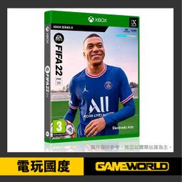 XSX 星際大戰 絕地 倖存者 中文版 4/28【預購】【GAME休閒館】 歷史價格詳細信息