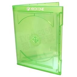 【二手遊戲】XBOX ONE XBOXONE 國際足盟大賽2015 足球 世界盃 FIFA 15 FIFA15 中文版 歷史價格詳細信息