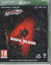 XBSX/XBOXONE遊戲  心靈殺手重製版 Alan Wake Remastered 中文版【板橋魔力】 歷史價格詳細信息