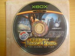 ※隨緣※XBOX LIVE《王牌飛行員之復仇大道》遊戲片㊣正版㊣不錯選擇/值得收藏/光碟正常/裸片包裝．一片裝100元 歷史價格詳細信息