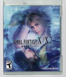 全新XBOX  莎木 2 英文版 shenmue 2 歷史價格詳細信息