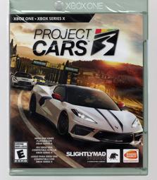 {瓜瓜皮}全新XBOX ONE 原版片 中文版  星際大戰 戰場前線 歷史價格詳細信息