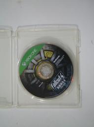 XBOX ONE《生化奇兵合集 BioShock: The Collection》中英文美版 歷史價格詳細信息