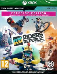 {瓜瓜皮}全新XBOX ONE 原版片 中文版  星際大戰 戰場前線 歷史價格詳細信息