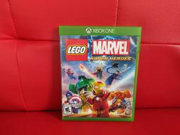 新驚奇布(駕駛台用) 歷史價格詳細信息