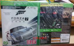 『台南益智行』 XBOX-One NBA 2K17 Kobe Bryant傳奇珍藏版 現貨特價 歷史價格詳細信息