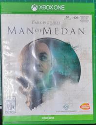 X1 NBA 2K15  全新 歷史價格詳細信息