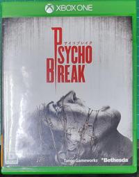 X1 NBA 2K15  全新 歷史價格詳細信息