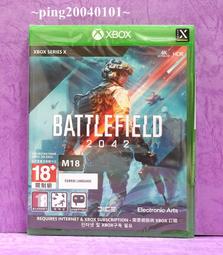 ☆小瓶子玩具坊☆XBOX SERIES X / XBOX ONE全新未拆封原裝片--虹彩六號 撤離禁區 豪華版 中文版 歷史價格詳細信息