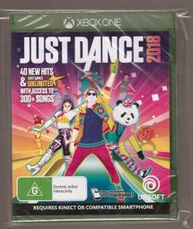 全新XBOX ONE原版片  中文版  太空戰士10 10-2 太空戰士 X/X-2HD Remaster 歷史價格詳細信息