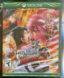 全新XBOX ONE原版片  英文版  極速騎行 RIDE 歷史價格詳細信息