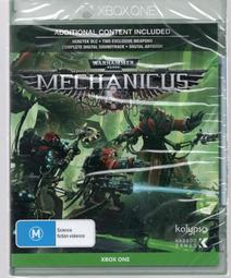 全新XBOX ONE原版片  中文版  太空戰士10 10-2 太空戰士 X/X-2HD Remaster 歷史價格詳細信息