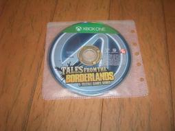 收藏出清! XBOX ONE 原廠HDMI線(隨機附的，保固一個月) 歷史價格詳細信息