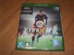 ONE 16-Bit National Instruments PCI Card NI NI PCI-6014 USED 歷史價格詳細信息