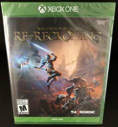 (預購免運費)美版 Xbox One 質量效應傳奇版Mass Effect Legendary Edition 歷史價格詳細信息