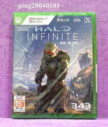 【Xbox One原版片】☆ 戰地風雲4 BF4＋尖叫飛車 ScreamRide ☆【英文版 中古二手商品】台中星光電玩 歷史價格詳細信息