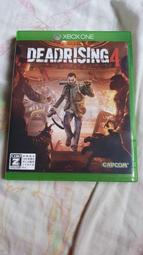 【Xbox One】死亡復甦2《英文版》 歷史價格詳細信息