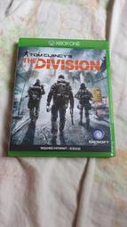 ※※湯姆克蘭西 全境封鎖 繁中黃金版※※ Steam平台 Tom Clancy’s The Division Gold 歷史價格詳細信息