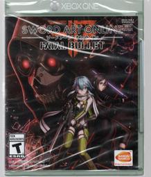 全新XBOX ONE原版片  中文版  太空戰士10 10-2 太空戰士 X/X-2HD Remaster 歷史價格詳細信息