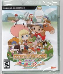 {瓜瓜皮}全新XBOX ONE 原版片 中文版 終極格鬥王者4 EA SPORTS UFC4(遊戲都能回收) 歷史價格詳細信息