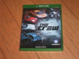 【需要XBOX ONE才可玩】XBOX360 決勝時刻2 CALL OF DUTY 2 COD2 美版英文版 二戰 歷史價格詳細信息