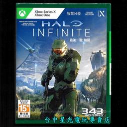 【新品】Xbox SeriesX單肩遊戲機包微軟xboxSeries S便攜手提包配件收納包 歷史價格詳細信息