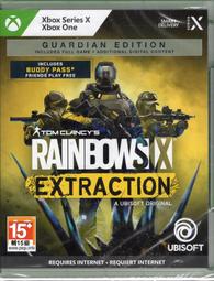 XBSX/XBOXONE遊戲  心靈殺手重製版 Alan Wake Remastered 中文版【板橋魔力】 歷史價格詳細信息