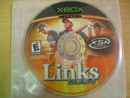 光碟包裝 高檔cd通用收納盒 彩妝眼影磁鐵空盤 歷史價格詳細信息