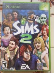 【冬瓜妹】手到病自除 楊奕著(簡體書．2009年初版) 1FM 歷史價格詳細信息