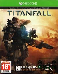 ◎台中電玩小舖~XBOX ONE 原廠無線控制器 特別版 無線手把&amp;電腦連接線 極地行動 風暴藍 莓果風暴 海洋行動 歷史價格詳細信息